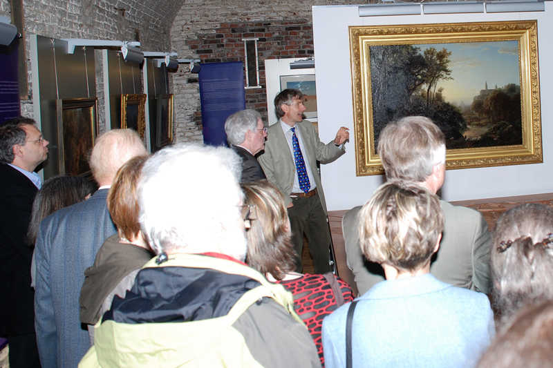 2008-DSC_0035SChirmer200_2008