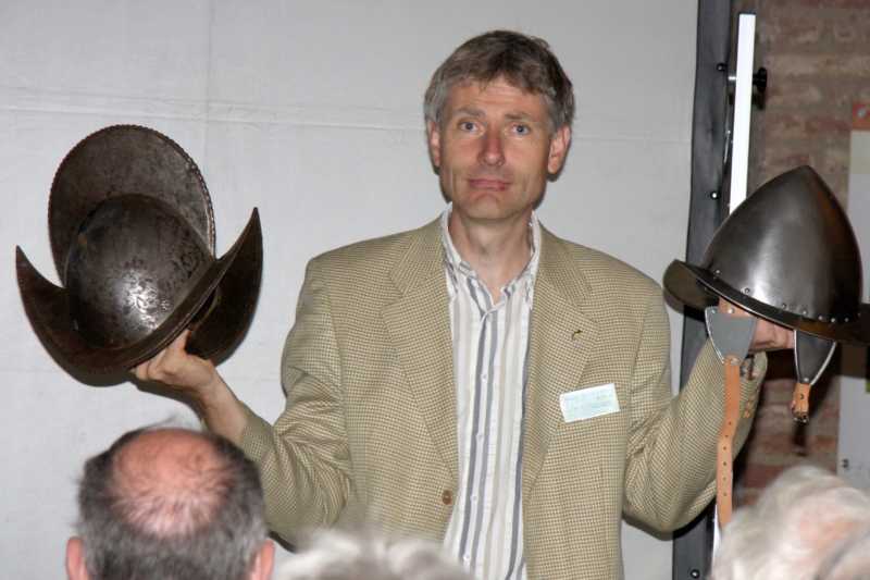 2009-IMG_3168Gebetbuch2009-2