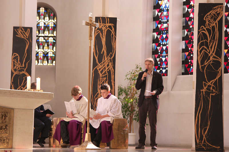 2012-ChristinaGequälte_IMG_5787