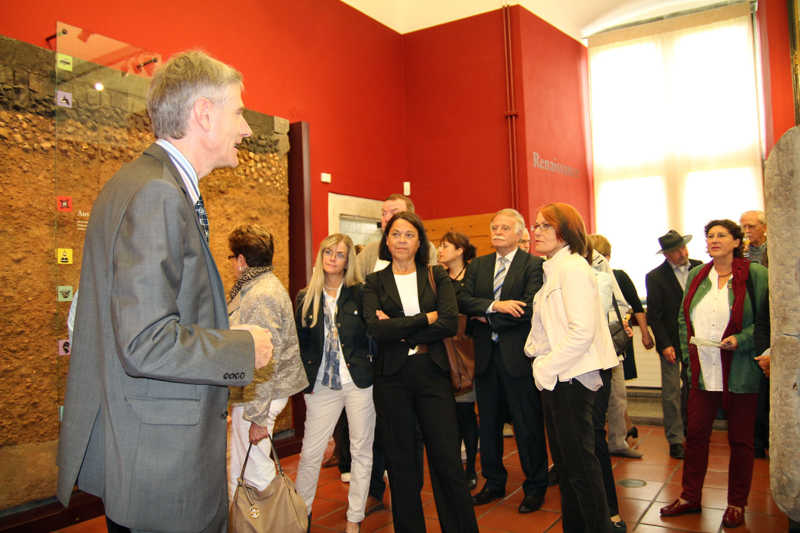 2014-IMG_2076_BMPerseEsser2014