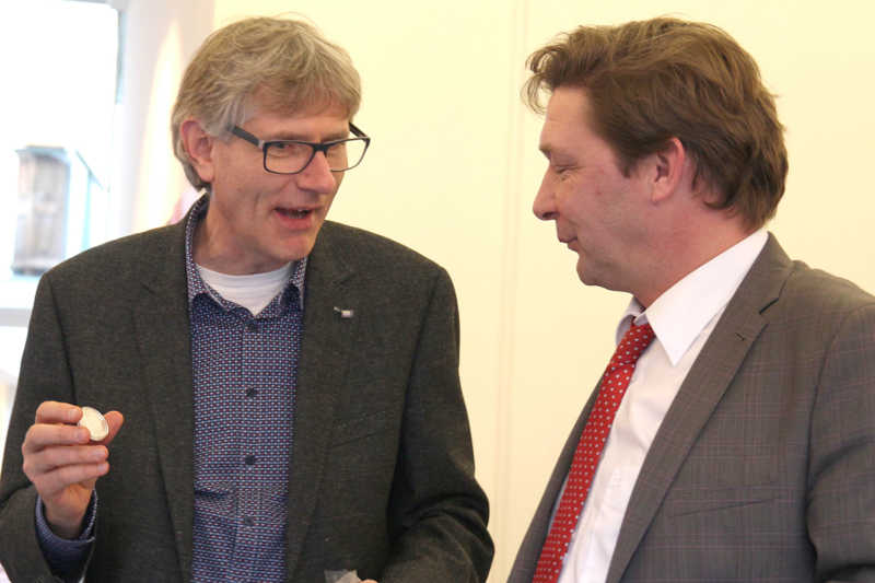 2016-AugustusMedailleIMG_19432016k