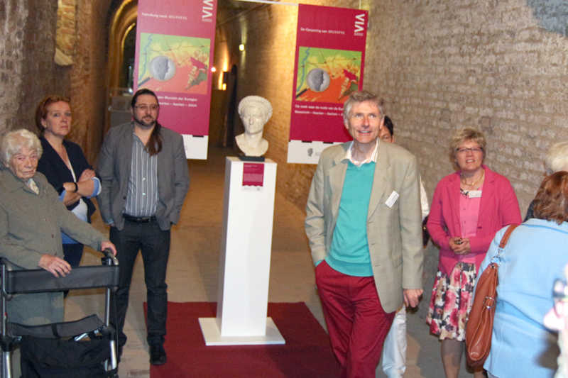 2016-IMG_7334Augustus2016