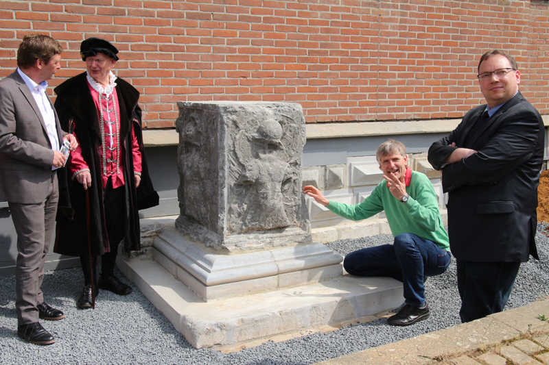 2016-IMG_7741Wilhelm500