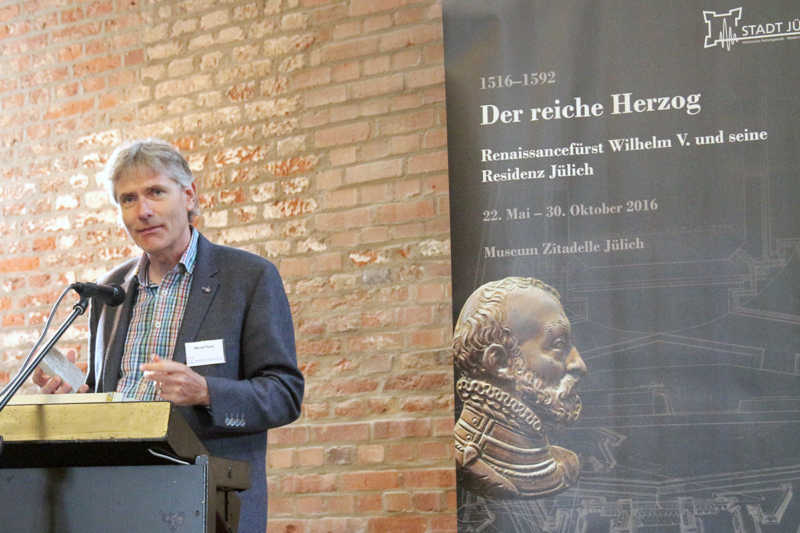 2016-IMG_7840Wilhelm500