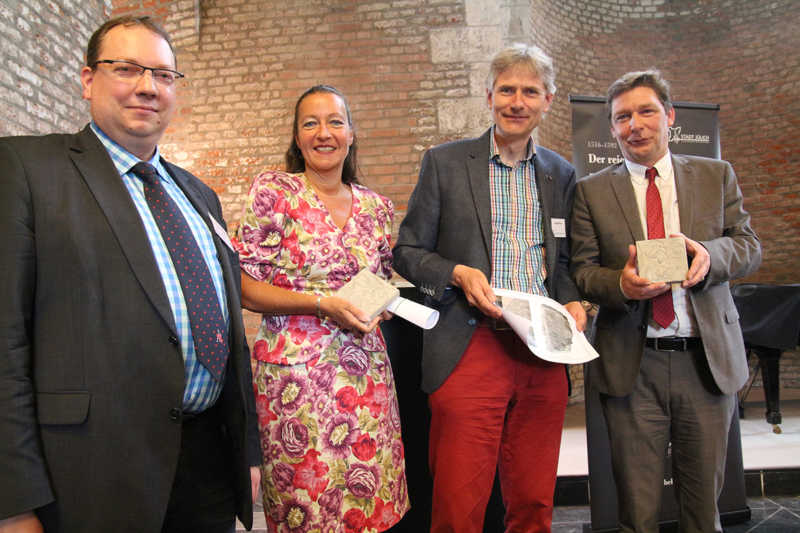 2016-IMG_7850Wilhelm500