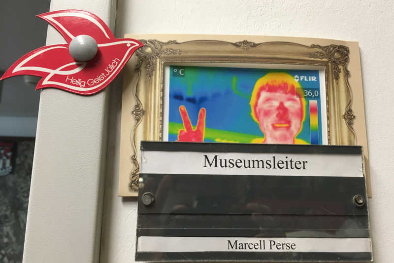 2018-Türschild2018-IMG_2708