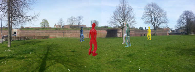 Die-Zukunft-sind-wir-Netz