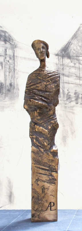 Fernandez_Pasqualini_bea-Netz