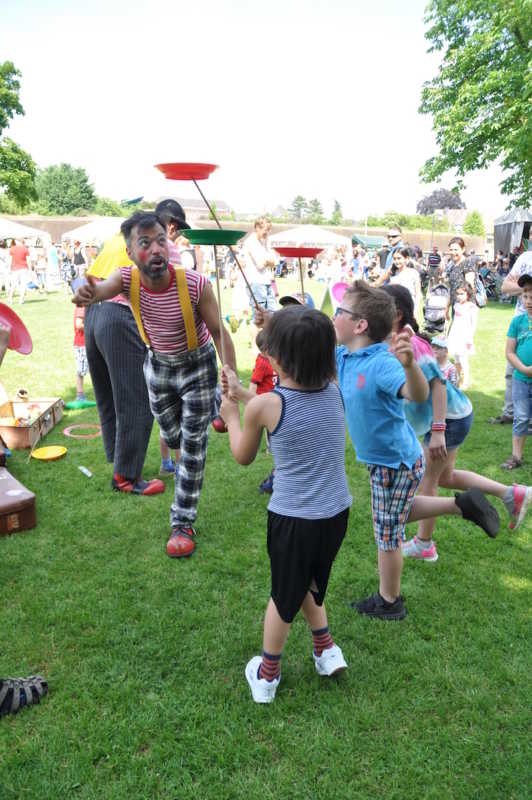 Wenn-Kinder-feiern-lacht-die-Sonne-COLLAGE-18-Kopie