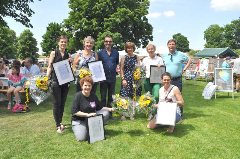 Wenn-Kinder-feiern-lacht-die-Sonne-COLLAGE-19-Kopie