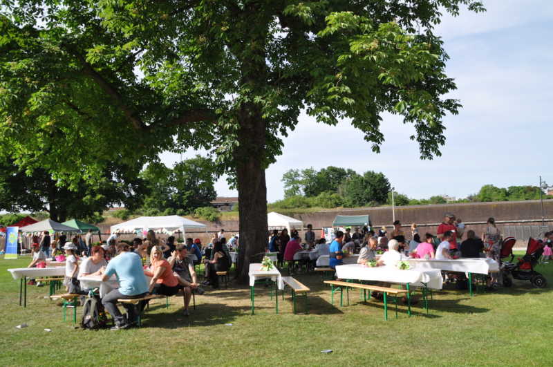 Wenn-Kinder-feiern-lacht-die-Sonne-COLLAGE-21-Kopie