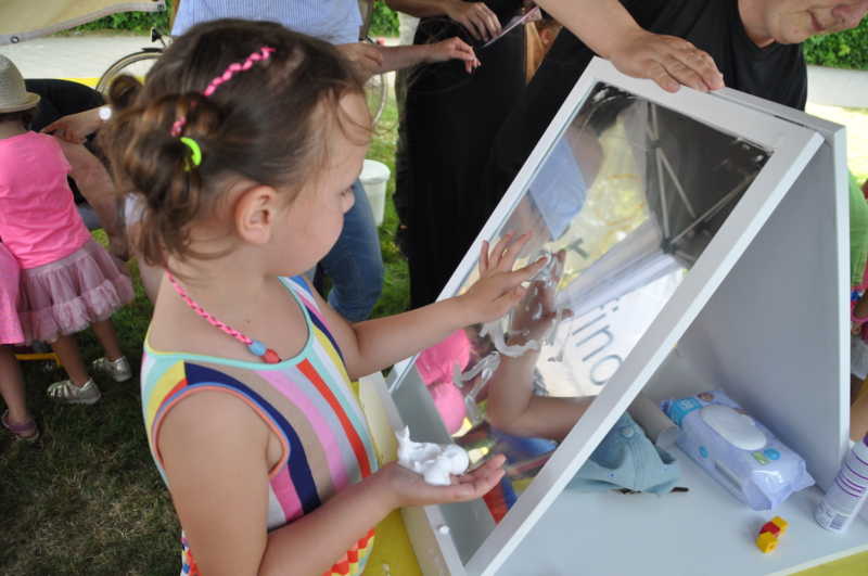 Wenn-Kinder-feiern-lacht-die-Sonne-COLLAGE-4-Kopie