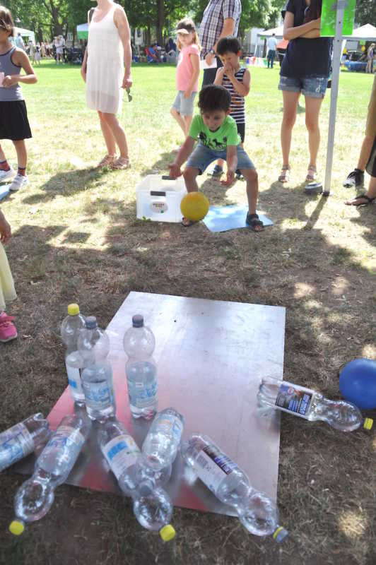 Wenn-Kinder-feiern-lacht-die-Sonne-COLLAGE-7-Kopie