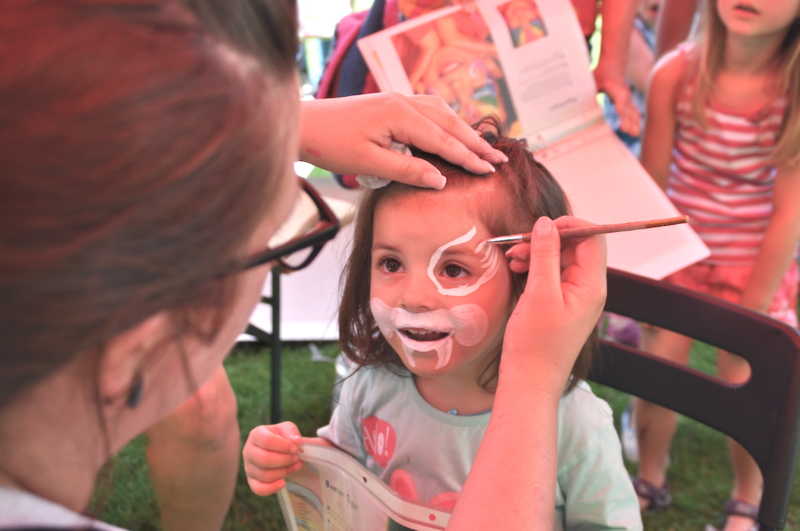 Wenn-Kinder-feiern-lacht-die-Sonne-COLLAGE-8-Kopie