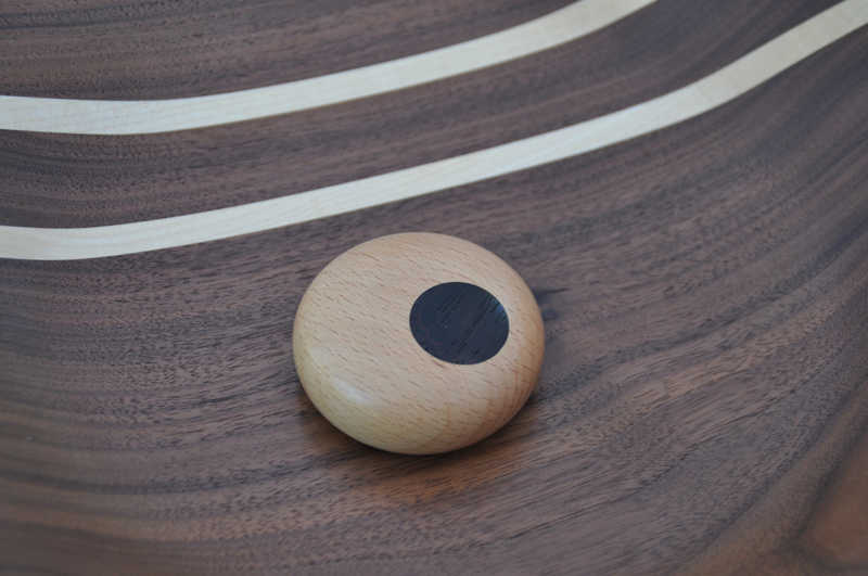holz
