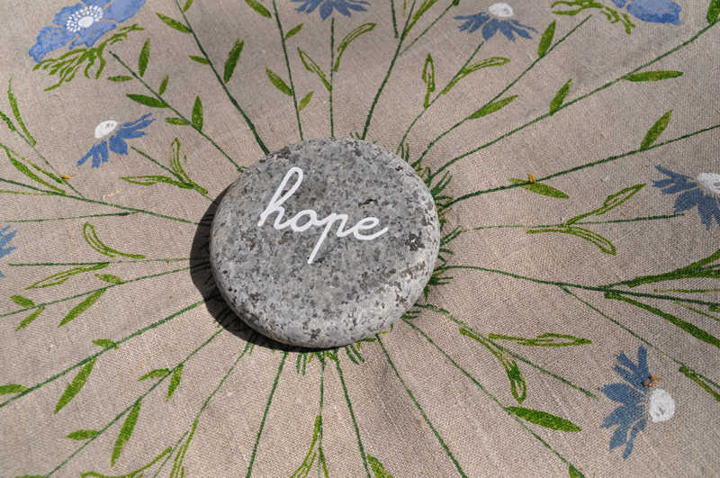 hope