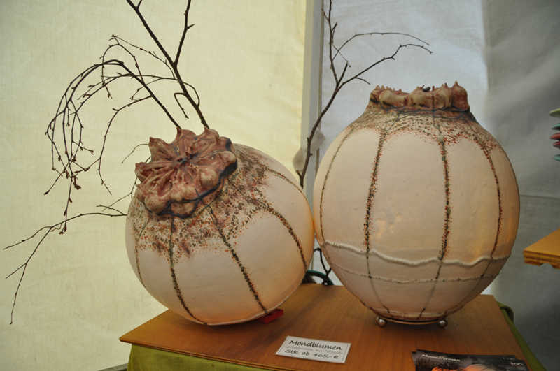 lampe