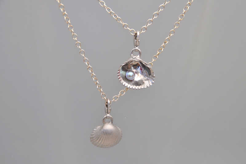 silber