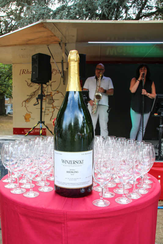WeinfestIMG_5482