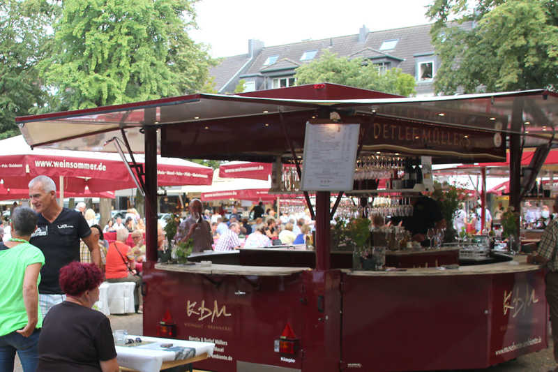 WeinfestIMG_5484