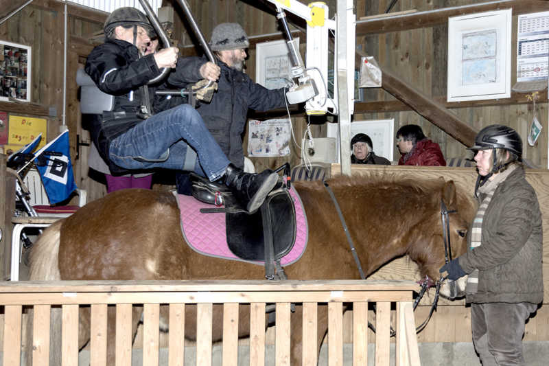 therap_reiten_rosasettem-4325_k