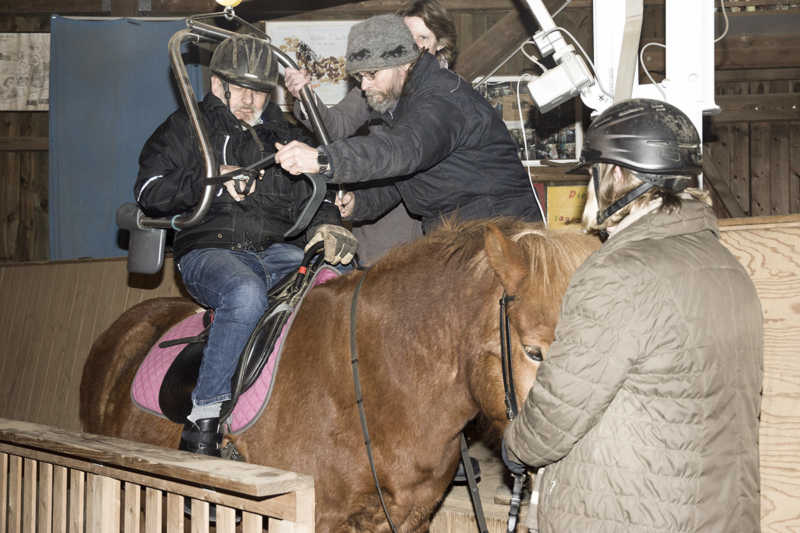 therap_reiten_rosasettem-4343