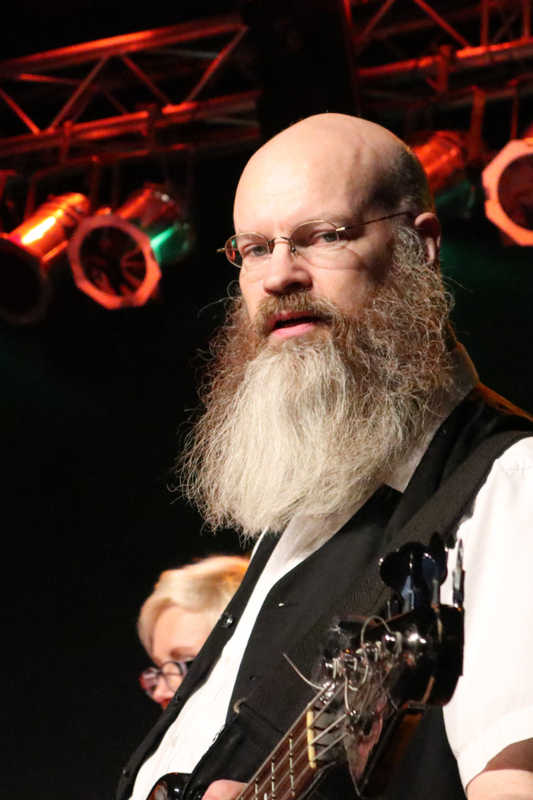 Band-M-IMG_2902-Christian-1