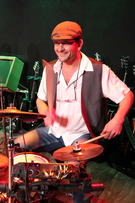 Band-M-IMG_2929Franky-1-1