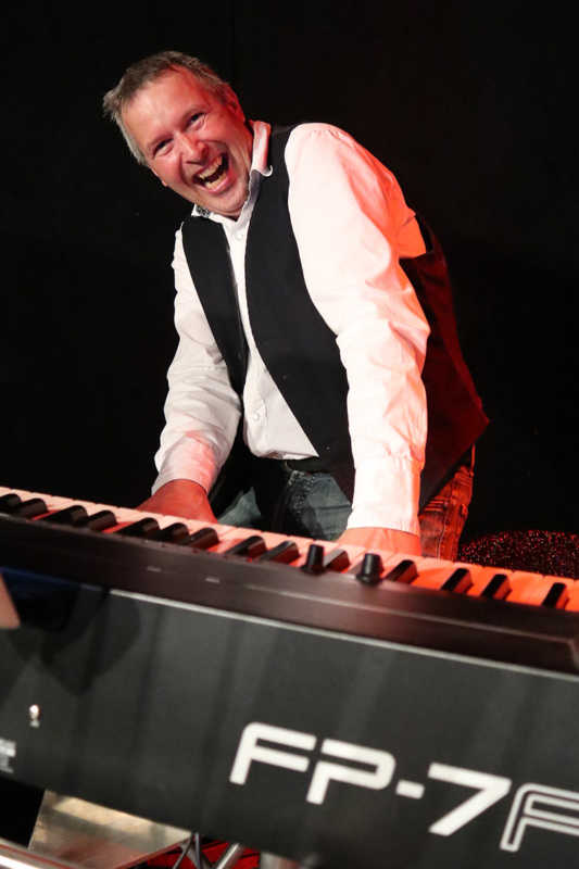 Band-M-IMG_2940-Norbert-1