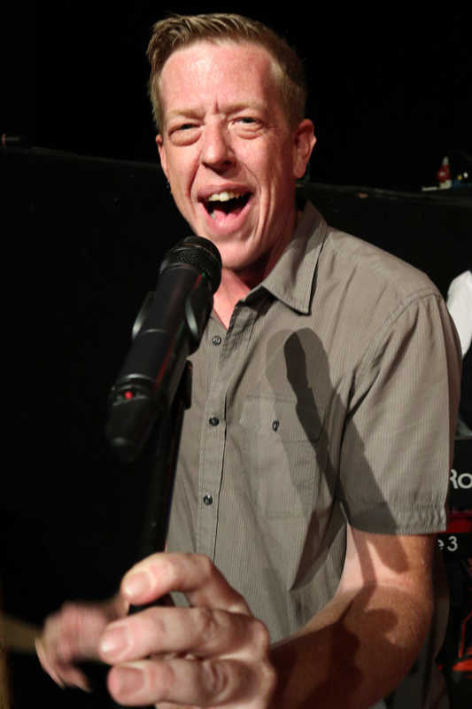 Band-M-IMG_2941-Tom-1