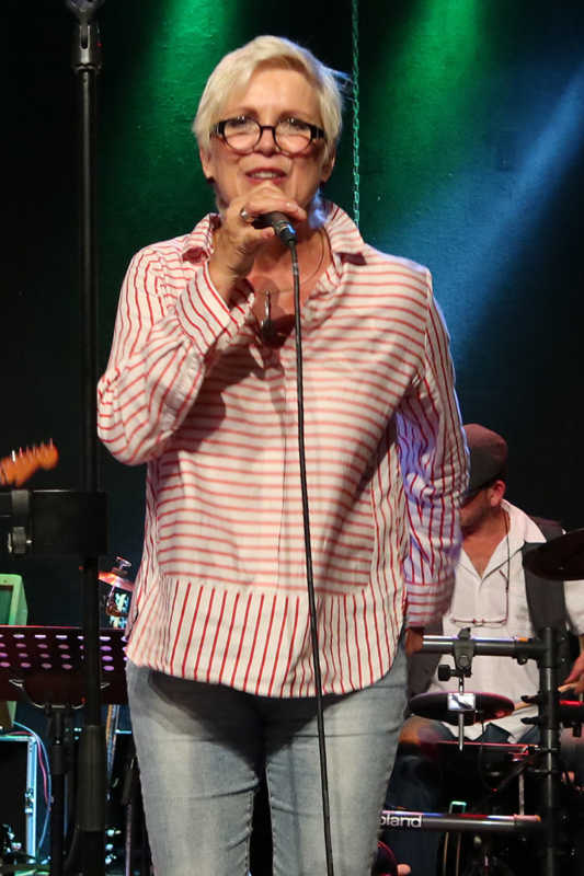 Band-M-IMG_2967-Guste-1