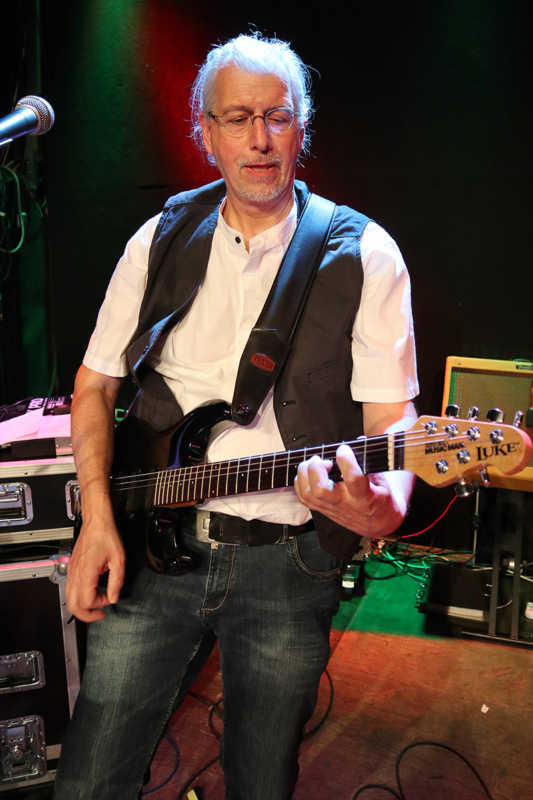 Band-MIMG_2938-Wolle-1