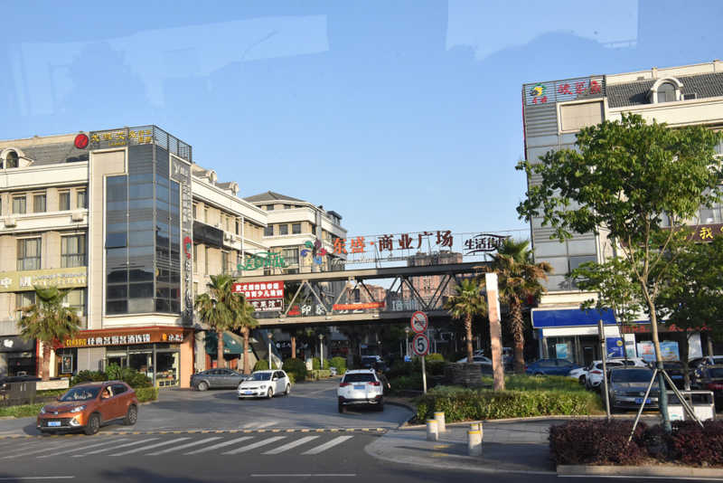 Delegationsreise-Taicang-Mai-2018-011