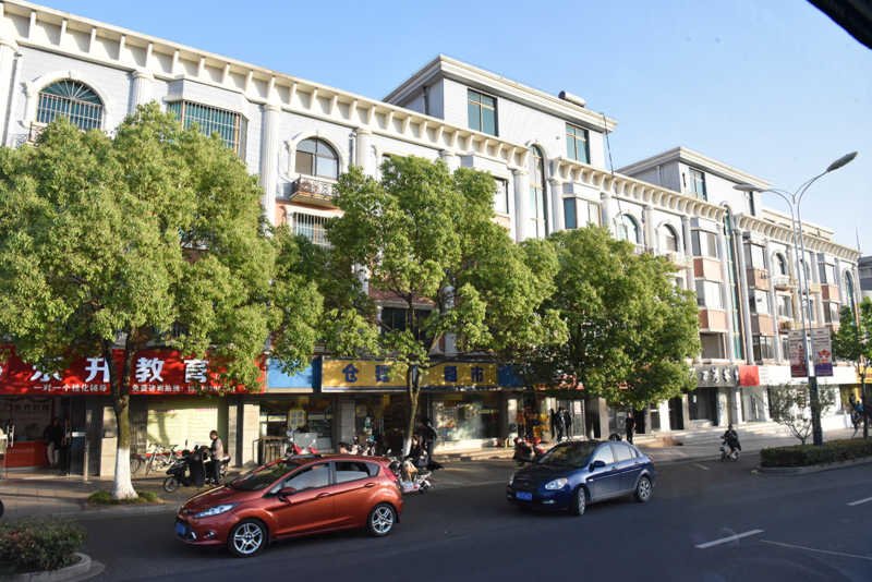 Delegationsreise-Taicang-Mai-2018-013