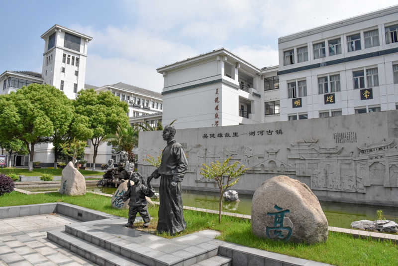 Delegationsreise-Taicang-Mai-2018-026