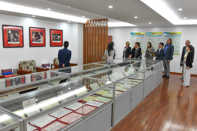Delegationsreise-Taicang-Mai-2018-031