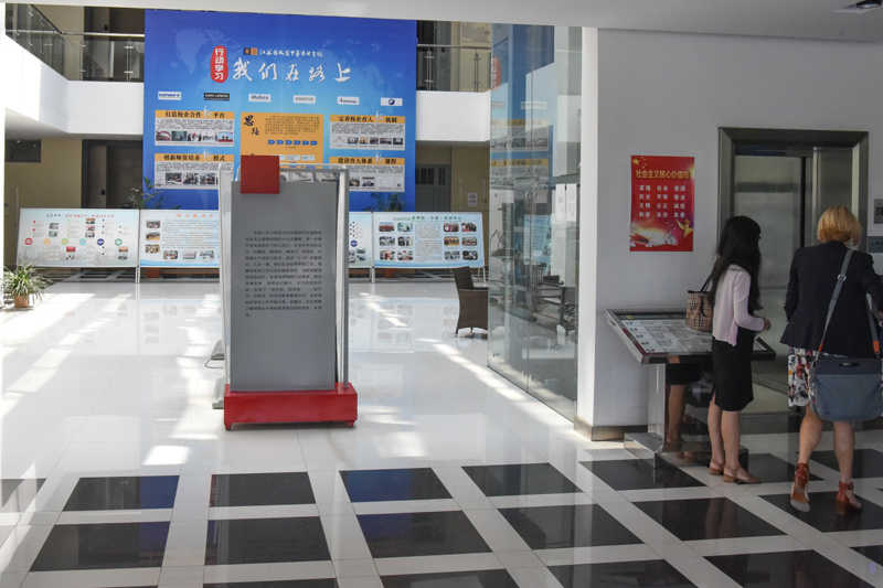 Delegationsreise-Taicang-Mai-2018-055