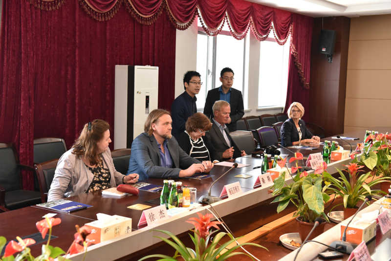 Delegationsreise-Taicang-Mai-2018-061