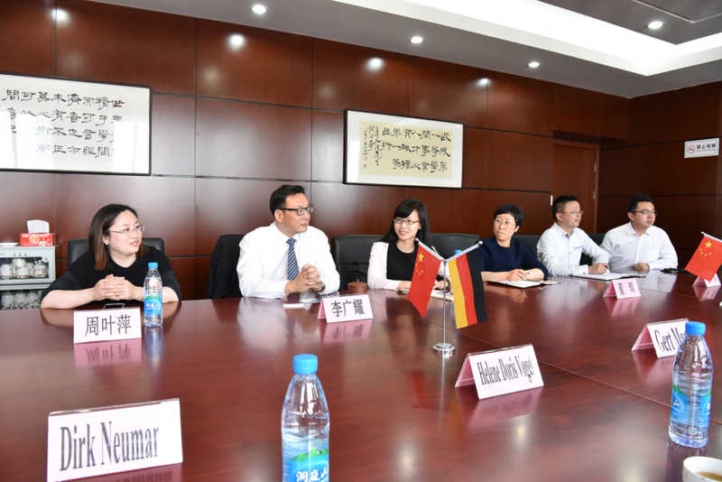 Delegationsreise-Taicang-Mai-2018-099