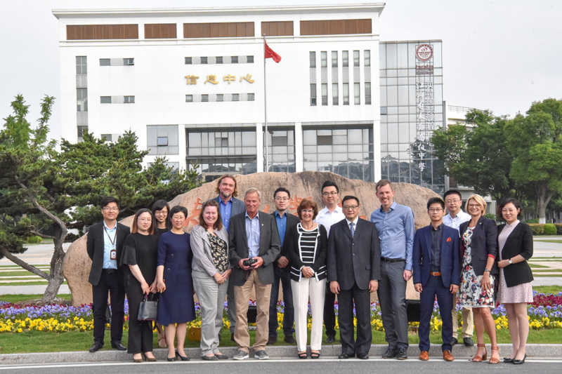 Delegationsreise-Taicang-Mai-2018-103
