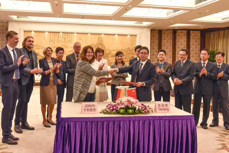 Delegationsreise-Taicang-Mai-2018-114