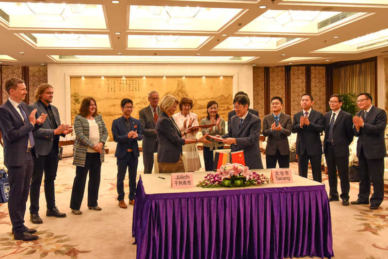 Delegationsreise-Taicang-Mai-2018-121