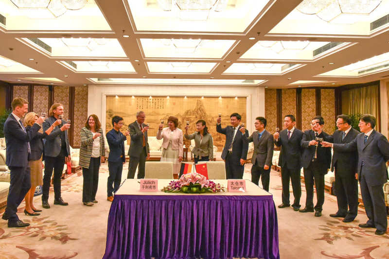 Delegationsreise-Taicang-Mai-2018-122