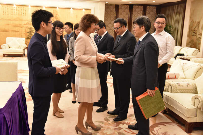 Delegationsreise-Taicang-Mai-2018-128