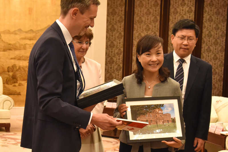 Delegationsreise-Taicang-Mai-2018-135