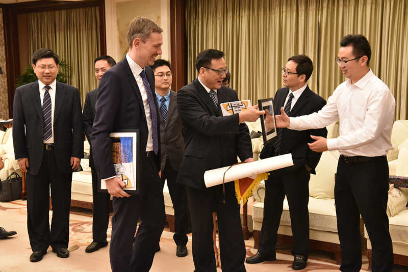 Delegationsreise-Taicang-Mai-2018-137
