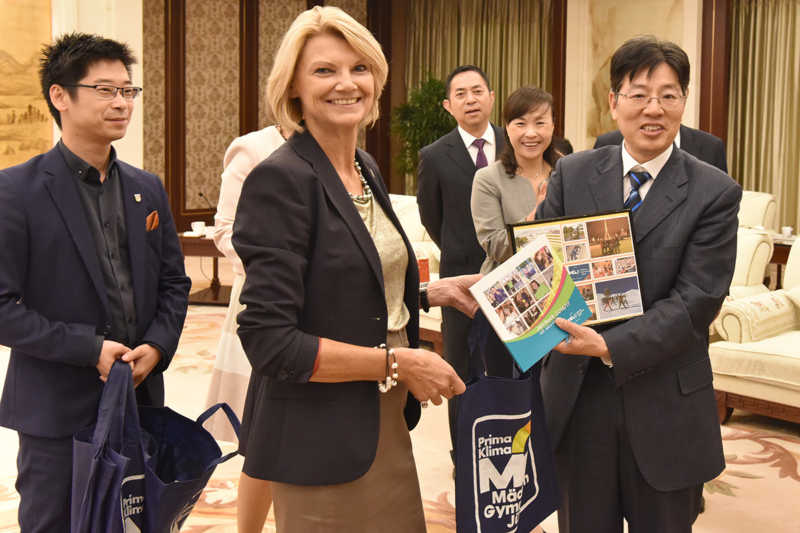 Delegationsreise-Taicang-Mai-2018-141
