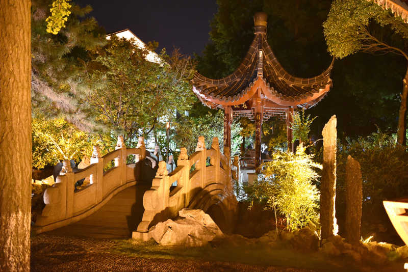 Delegationsreise-Taicang-Mai-2018-149