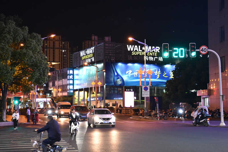 Delegationsreise-Taicang-Mai-2018-155