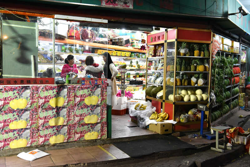 Delegationsreise-Taicang-Mai-2018-160